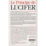 Numérisation_20250815 (146)