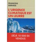 Numérisation_20250817 (34)