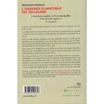 Numérisation_20250817 (35)
