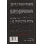 Numérisation_20250819 (10)