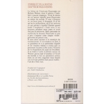 Numérisation_20250819 (8)