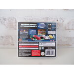 114_5344