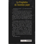 Numérisation_20250828 (75)