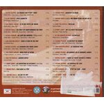 Numérisation_20250830 (6)