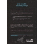 Numérisation_20250831 (42)