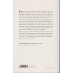 Numérisation_20250831 (40)
