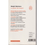 Numérisation_20250831 (32)