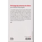 Numérisation_20250831 (18)