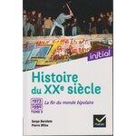 Numérisation_20250831 (15)