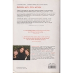 Numérisation_20250831 (10)