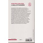 Numérisation_20250904 (90)