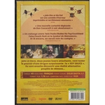 Numérisation_20250906 (15)