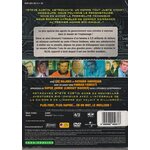 Numérisation_20250909 (16)