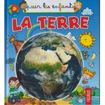 Numérisation_20250911 (23)