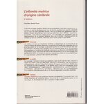 Numérisation_20250911 (11)