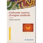 Numérisation_20250911 (10)