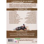 Numérisation_20250911 (46)
