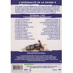 Numérisation_20250911 (44)