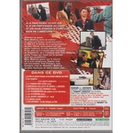 Numérisation_20250911 (14)