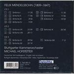 Numérisation_20250913 (44)