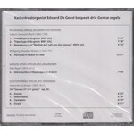Numérisation_20250913 (24)