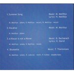 Numérisation_20250913 (10)