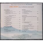 Numérisation_20250920 (52)