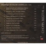 Numérisation_20250926 (52)