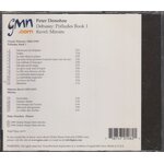Numérisation_20250926 (14)