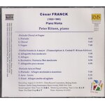 Numérisation_20250926 (62)