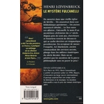 Numérisation_20250926 (6)