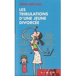 Numérisation_20250926 (3)