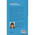 Numérisation_20250926 (4)
