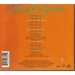 Numérisation_20250927 (33)