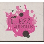 Numérisation_20250831 (111)