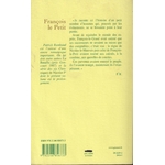 Numérisation_20251003 (16)