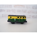 Train Thomas et ses amis - Philip (2)