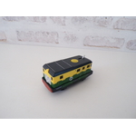 Train Thomas et ses amis - Philip (1)