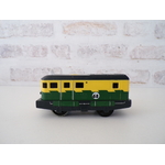 Train Thomas et ses amis - Philip (3)