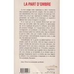 Numérisation_20251015 (118)