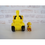 114_7732