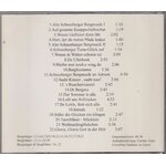 Numérisation_20260104 (12)