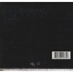 Numérisation_20260115 (10)