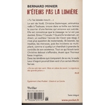 Numérisation_20260122 (110)