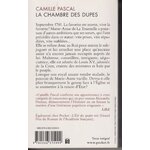 Numérisation_20260122 (73)