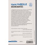 Numérisation_20260122 (71)