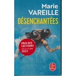 Numérisation_20260122 (70)