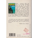 Numérisation_20260122 (90)