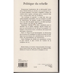 Numérisation_20260122 (4)