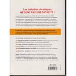 Numérisation_20260122 (8)